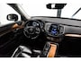 Volvo XC90 2.0 T8 Twin Engine AWD Inscription | 7P. | PANO | Trekhaak | 360 Camera | Dealer Onderhouden |