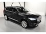 Volvo XC90 2.0 T8 Twin Engine AWD Inscription | 7P. | PANO | Trekhaak | 360 Camera | Dealer Onderhouden |