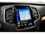 Volvo XC90 2.0 T8 Twin Engine AWD Inscription | 7P. | PANO | Trekhaak | 360 Camera | Dealer Onderhouden |