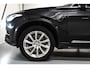 Volvo XC90 2.0 T8 Twin Engine AWD Inscription | 7P. | PANO | Trekhaak | 360 Camera | Dealer Onderhouden |