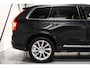 Volvo XC90 2.0 T8 Twin Engine AWD Inscription | 7P. | PANO | Trekhaak | 360 Camera | Dealer Onderhouden |