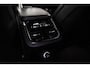 Volvo XC90 2.0 T8 Twin Engine AWD Inscription | 7P. | PANO | Trekhaak | 360 Camera | Dealer Onderhouden |