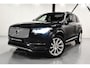 Volvo XC90 2.0 T8 Twin Engine AWD Inscription | 7P. | PANO | Trekhaak | 360 Camera | Dealer Onderhouden |