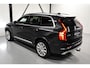Volvo XC90 2.0 T8 Twin Engine AWD Inscription | 7P. | PANO | Trekhaak | 360 Camera | Dealer Onderhouden |