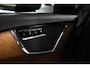 Volvo XC90 2.0 T8 Twin Engine AWD Inscription | 7P. | PANO | Trekhaak | 360 Camera | Dealer Onderhouden |