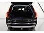Volvo XC90 2.0 T8 Twin Engine AWD Inscription | 7P. | PANO | Trekhaak | 360 Camera | Dealer Onderhouden |