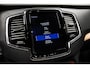 Volvo XC90 2.0 T8 Twin Engine AWD Inscription | 7P. | PANO | Trekhaak | 360 Camera | Dealer Onderhouden |
