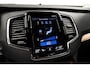 Volvo XC90 2.0 T8 Twin Engine AWD Inscription | 7P. | PANO | Trekhaak | 360 Camera | Dealer Onderhouden |