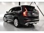 Volvo XC90 2.0 T8 Twin Engine AWD Inscription | 7P. | PANO | Trekhaak | 360 Camera | Dealer Onderhouden |