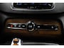 Volvo XC90 2.0 T8 Twin Engine AWD Inscription | 7P. | PANO | Trekhaak | 360 Camera | Dealer Onderhouden |