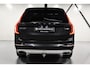 Volvo XC90 2.0 T8 Twin Engine AWD Inscription | 7P. | PANO | Trekhaak | 360 Camera | Dealer Onderhouden |