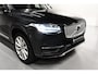 Volvo XC90 2.0 T8 Twin Engine AWD Inscription | 7P. | PANO | Trekhaak | 360 Camera | Dealer Onderhouden |