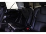 Volvo XC90 2.0 T8 Twin Engine AWD Inscription | 7P. | PANO | Trekhaak | 360 Camera | Dealer Onderhouden |
