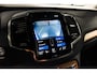 Volvo XC90 2.0 T8 Twin Engine AWD Inscription | 7P. | PANO | Trekhaak | 360 Camera | Dealer Onderhouden |