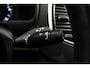 Volvo XC90 2.0 T8 Twin Engine AWD Inscription | 7P. | PANO | Trekhaak | 360 Camera | Dealer Onderhouden |