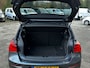 BMW 1-Serie Sportline 118i 136 pk - Automaat - LED - afn. Trekhaak - Sportstoelen