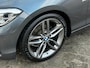 BMW 1-Serie Sportline 118i 136 pk - Automaat - LED - afn. Trekhaak - Sportstoelen