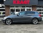 BMW 1-Serie Sportline 118i 136 pk - Automaat - LED - afn. Trekhaak - Sportstoelen