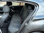 BMW 1-Serie Sportline 118i 136 pk - Automaat - LED - afn. Trekhaak - Sportstoelen