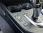 BMW 1-Serie Sportline 118i 136 pk - Automaat - LED - afn. Trekhaak - Sportstoelen