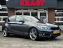 BMW 1-Serie Sportline 118i 136 pk - Automaat - LED - afn. Trekhaak - Sportstoelen
