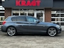 BMW 1-Serie Sportline 118i 136 pk - Automaat - LED - afn. Trekhaak - Sportstoelen