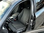 BMW 1-Serie Sportline 118i 136 pk - Automaat - LED - afn. Trekhaak - Sportstoelen