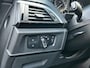 BMW 1-Serie Sportline 118i 136 pk - Automaat - LED - afn. Trekhaak - Sportstoelen