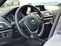 BMW 1-Serie Sportline 118i 136 pk - Automaat - LED - afn. Trekhaak - Sportstoelen