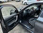 BMW 1-Serie Sportline 118i 136 pk - Automaat - LED - afn. Trekhaak - Sportstoelen