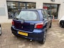 Toyota Yaris 1.3-16V VVT-i 5Drs Nieuwe apk Sportwielen