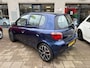 Toyota Yaris 1.3-16V VVT-i 5Drs Nieuwe apk Sportwielen