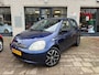 Toyota Yaris 1.3-16V VVT-i 5Drs Nieuwe apk Sportwielen