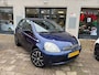 Toyota Yaris 1.3-16V VVT-i 5Drs Nieuwe apk Sportwielen