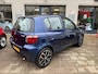 Toyota Yaris 1.3-16V VVT-i 5Drs Nieuwe apk Sportwielen