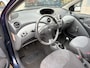 Toyota Yaris 1.3-16V VVT-i 5Drs Nieuwe apk Sportwielen