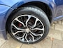 Toyota Yaris 1.3-16V VVT-i 5Drs Nieuwe apk Sportwielen