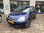 Toyota Yaris 1.3-16V VVT-i 5Drs Nieuwe apk Sportwielen