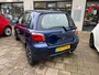 Toyota Yaris 1.3-16V VVT-i 5Drs Nieuwe apk Sportwielen