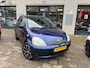 Toyota Yaris 1.3-16V VVT-i 5Drs Nieuwe apk Sportwielen