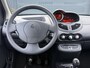 Renault Twingo 1.2 16V Collection 1e Eigenaar,Airco,Cruise,N.A.P,Zeer Zuinig,Weinig km,Apk tot 03-2026