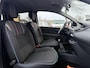 Renault Twingo 1.2 16V Collection 1e Eigenaar,Airco,Cruise,N.A.P,Zeer Zuinig,Weinig km,Apk tot 03-2026