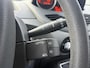 Renault Twingo 1.2 16V Collection 1e Eigenaar,Airco,Cruise,N.A.P,Zeer Zuinig,Weinig km,Apk tot 03-2026