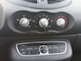 Renault Twingo 1.2 16V Collection 1e Eigenaar,Airco,Cruise,N.A.P,Zeer Zuinig,Weinig km,Apk tot 03-2026