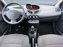 Renault Twingo 1.2 16V Collection 1e Eigenaar,Airco,Cruise,N.A.P,Zeer Zuinig,Weinig km,Apk tot 03-2026