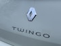 Renault Twingo 1.2 16V Collection 1e Eigenaar,Airco,Cruise,N.A.P,Zeer Zuinig,Weinig km,Apk tot 03-2026