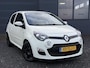 Renault Twingo 1.2 16V Collection 1e Eigenaar,Airco,Cruise,N.A.P,Zeer Zuinig,Weinig km,Apk tot 03-2026