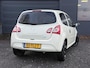 Renault Twingo 1.2 16V Collection 1e Eigenaar,Airco,Cruise,N.A.P,Zeer Zuinig,Weinig km,Apk tot 03-2026