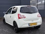 Renault Twingo 1.2 16V Collection 1e Eigenaar,Airco,Cruise,N.A.P,Zeer Zuinig,Weinig km,Apk tot 03-2026