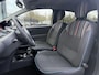 Renault Twingo 1.2 16V Collection 1e Eigenaar,Airco,Cruise,N.A.P,Zeer Zuinig,Weinig km,Apk tot 03-2026
